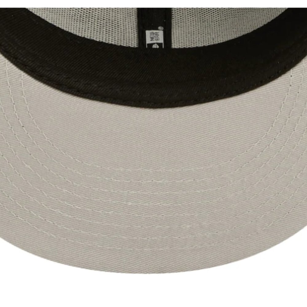 New Era San Diego Padres MULTI COLOR PACK 59FIFTY Fitted Hat Cap - Picture 6 of 6